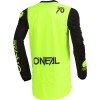 MTB/Motocross Shirt Lange Mouw O`Neal Threat N002 2020
